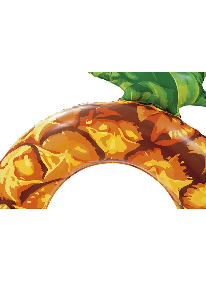 Bestway Summer Fruit Pool Rings 119cm - Image 2