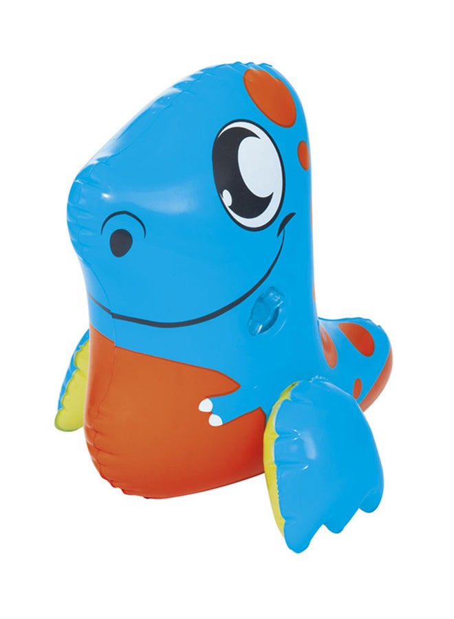 Bestway Dino Shape Toy 30cm  - Image 1