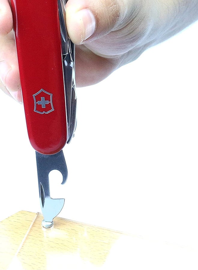 Swiss Army Knife Swiss Champ - v1587364429/N11072421A_3