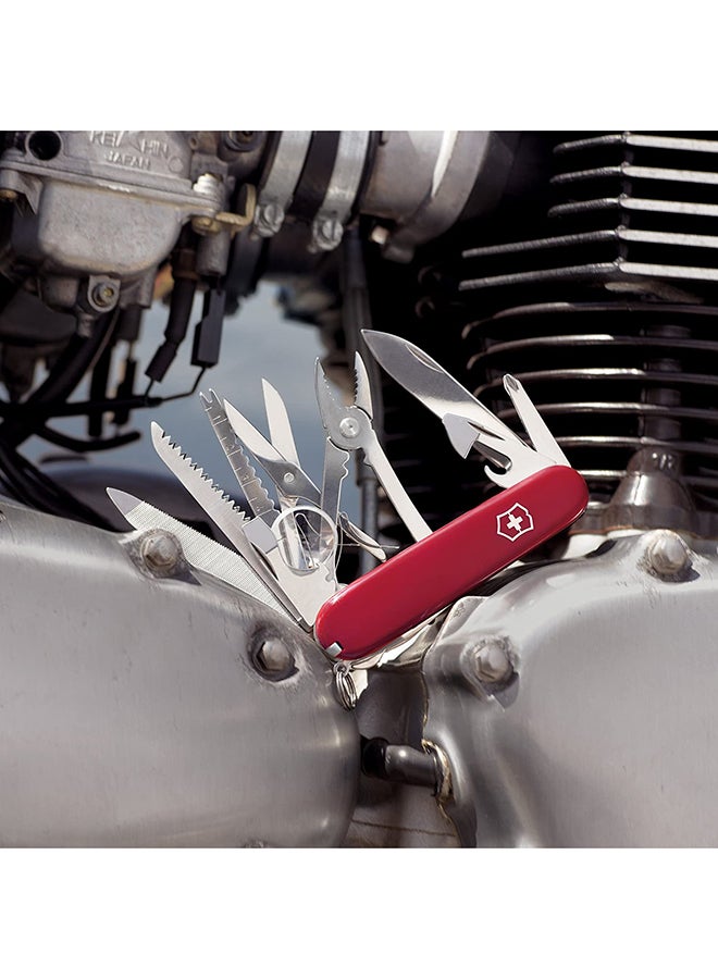 Swiss Army Knife Swiss Champ - v1587364429/N11072421A_8