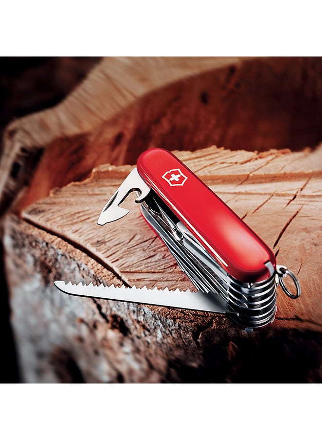 Swiss Army Knife Swiss Champ - v1587364429/N11072421A_9