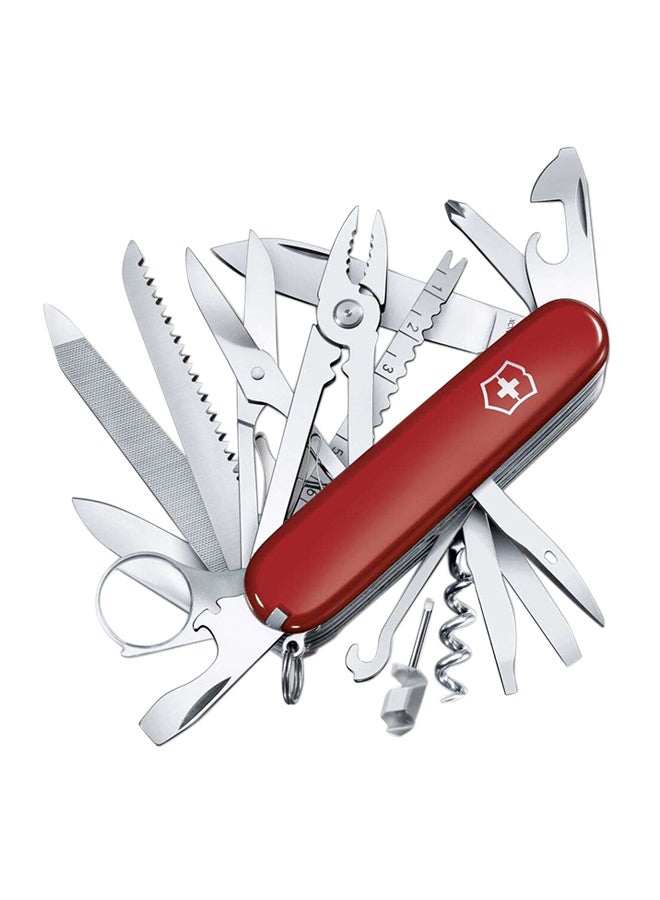 Swiss Army Knife Swiss Champ - v1587364430/N11072421A_1