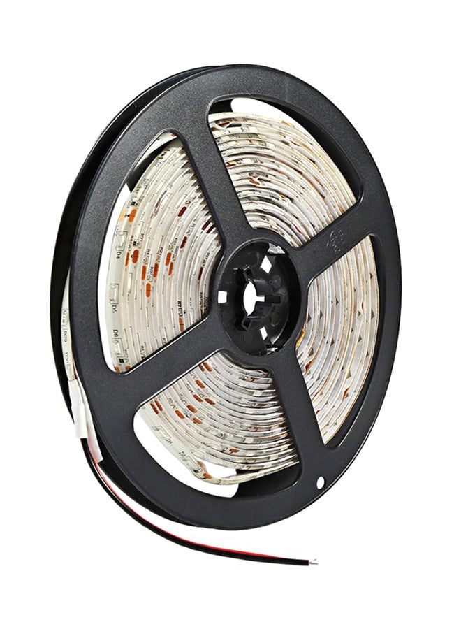 SMD 3528 LED Strip Light Multicolour - Image 1