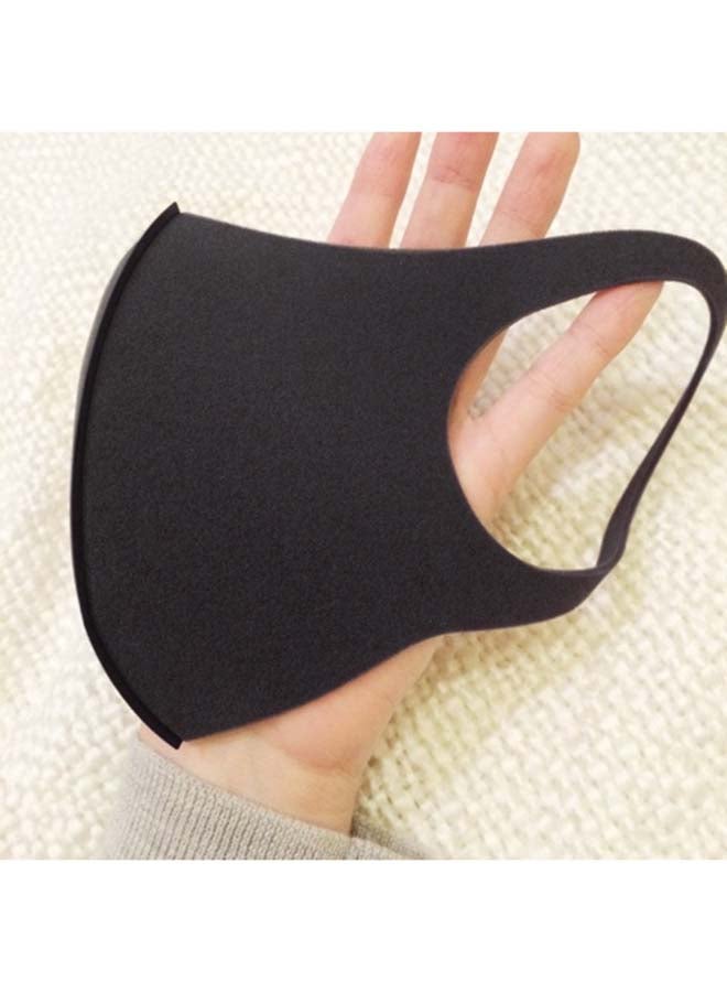Generic Anti-Dust Respiratory Allergic Mask  - Image 5