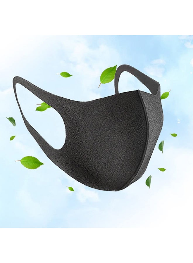 Generic Anti-Dust Respiratory Allergic Mask  - Image 4