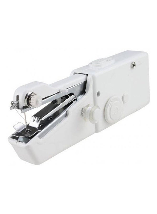 Handheld Portable Sewing Machine White - v1587364537/N24132279A_1