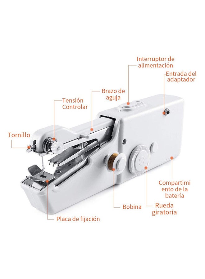 Handheld Portable Sewing Machine White - v1587364539/N24132279A_7