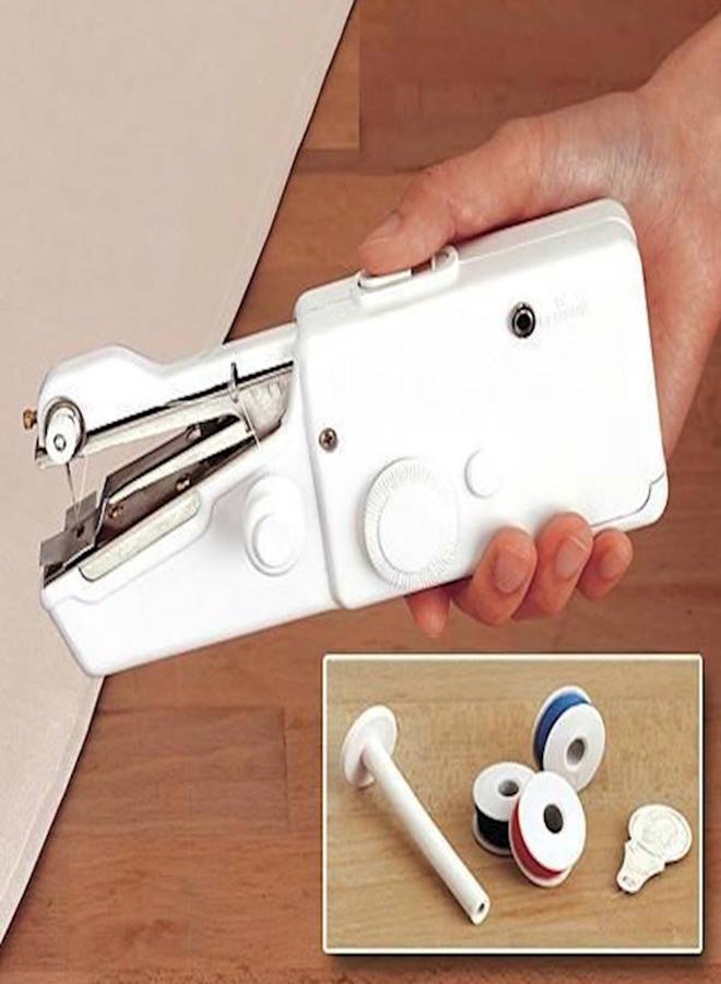 Handheld Portable Sewing Machine White - v1587364539/N24132279A_8