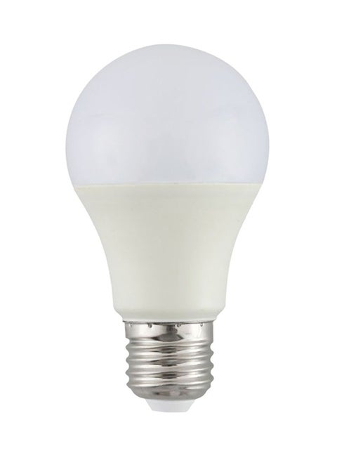 مصباح LED‏ 12 وات أصفر