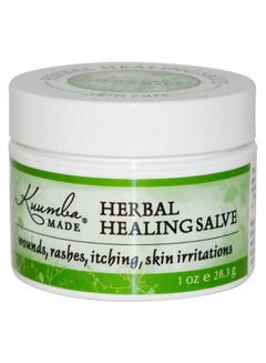 Kuumba Made Herbal Healing Salve  - Image 1