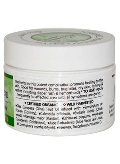 Kuumba Made Herbal Healing Salve  - Image 2