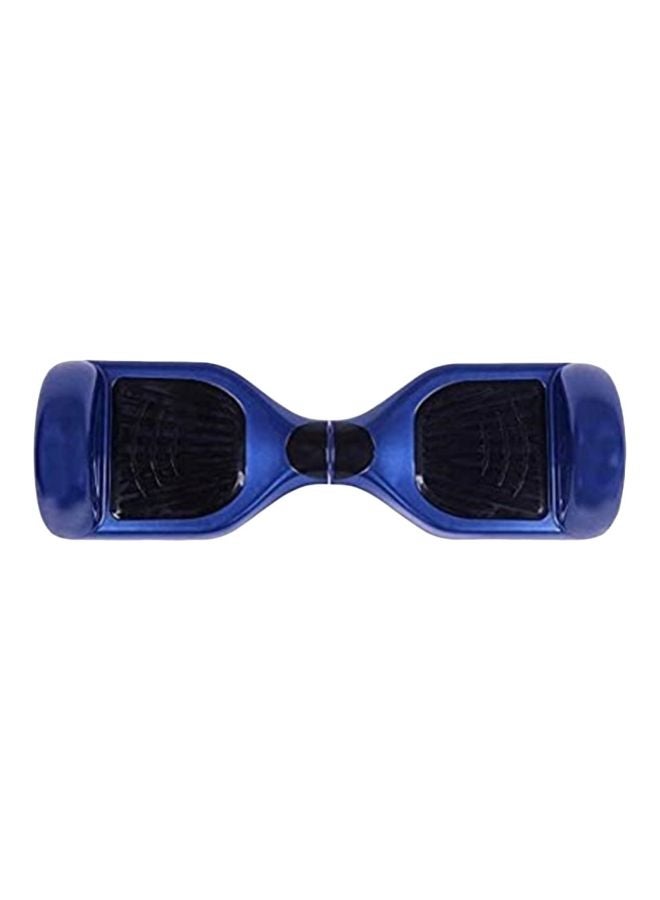 Cool Baby 2 Wheel Self Balancing Electric Scooter 61x21x9cm - Image 1