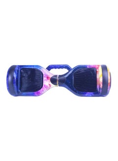 Cool Baby 2 Wheel Self Balancing Electric Scooter 61x21x9cm  - Image 1