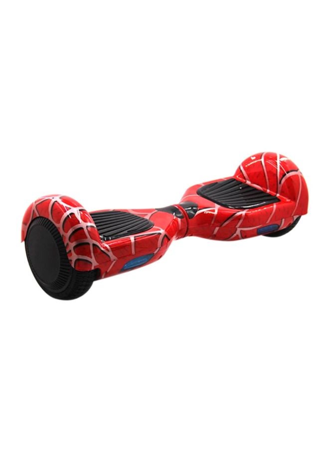 Cool Baby 2 Wheel Self Balancing Electric Scooter 61x21x9cm - Image 1