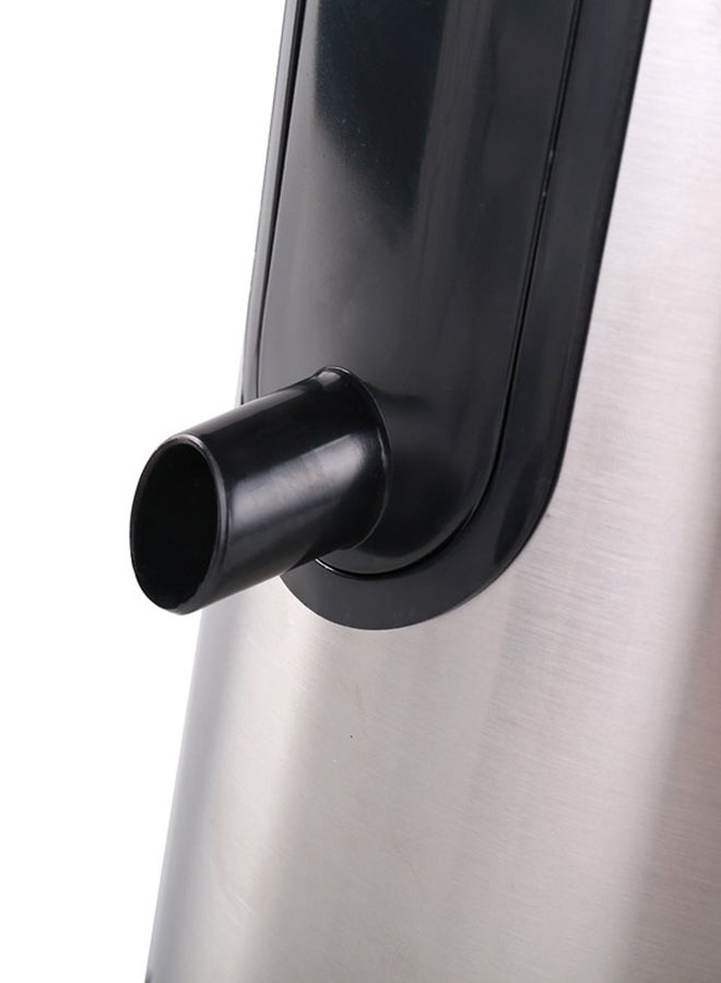 عصارة فاكهة بقوة 500 وات 500.0 W 05-2253-01 رمادي/أسود - v1587372157/N37352709A_3