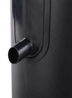 لوازم عصارة فاكهة بقوة 500 وات 500.0 W 05-2254-01 أسود  - Image 4