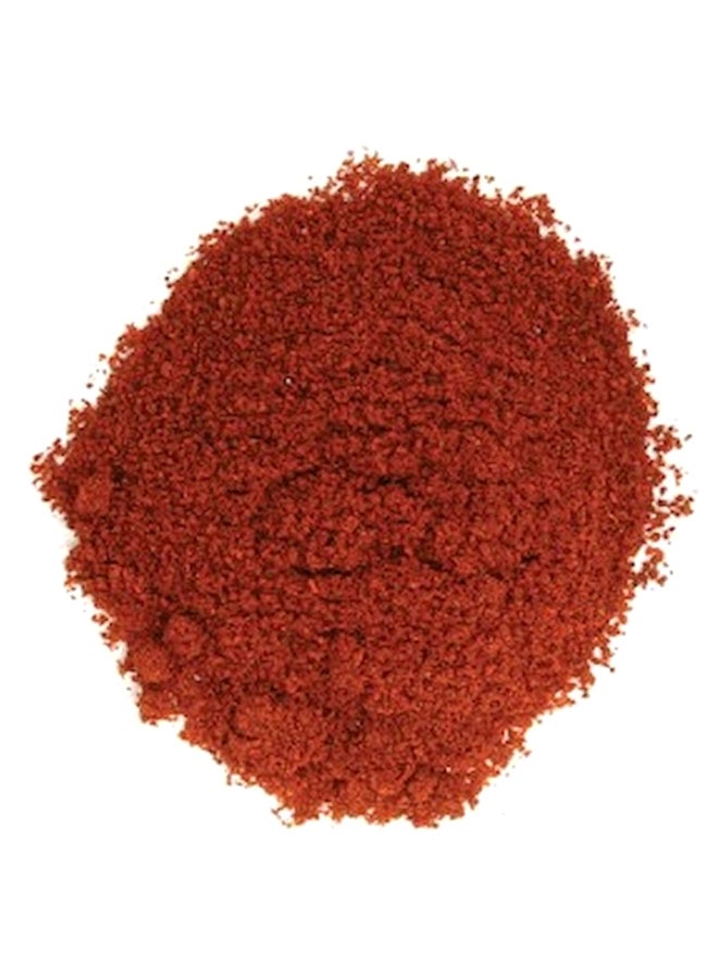 Frontier Natural Products Organic Smoked Paprika Ground 453grams - Image 2