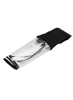 Generic Anti-Dust Protection Mask With Cap  - Image 1