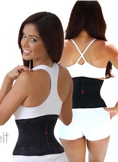 Miss Belt Instant Hourglass Waist Trimmer  - Image 2