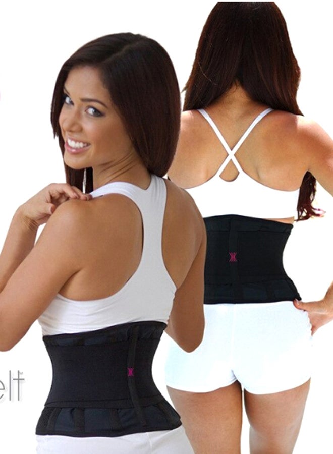 Miss Belt Instant Hourglass Waist Trimmer  - Image 2