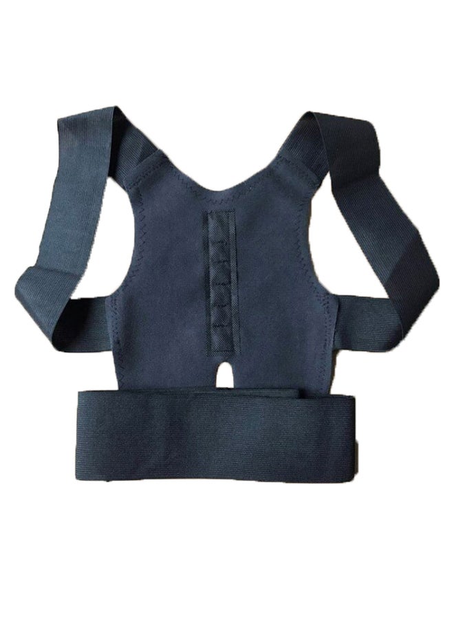 Cool Baby Adjustable Back Support Belt - Image 1