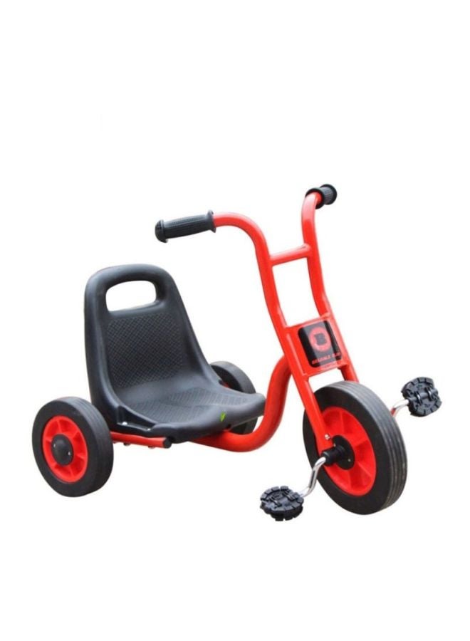 شيانغ يو دراجة ركوب 80x60x57سم