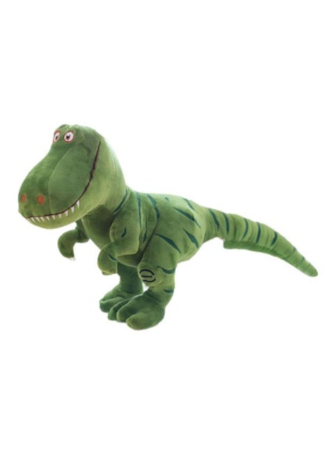 Dinosaur Plush Puppet Toy 40cm