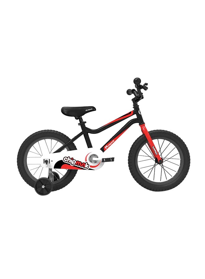 منتج مصنوع من مواد فائقة الجودة، ما يضمن المتانة والاستخدام المكثف لفترة طويلة