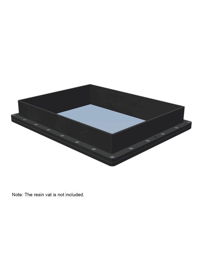 10-Piece Transparent Release Film Sheet Clear - Image 4