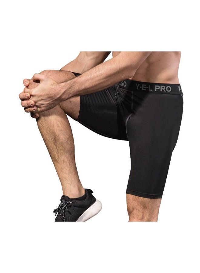 Generic 3-Piece Breathable Boxer Brief 25cm  - Image 2
