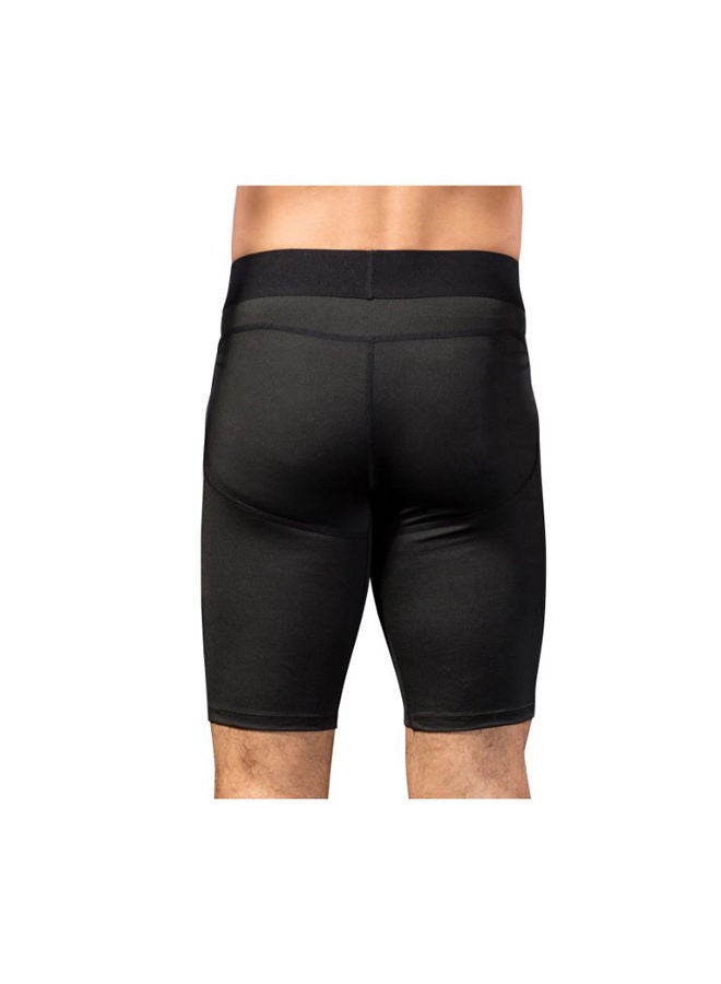 Generic 3-Piece Sport Breathable Boxer Briefs 25cm  - Image 2