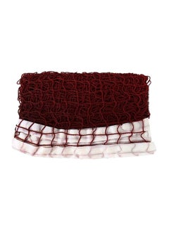 Volleyball Net