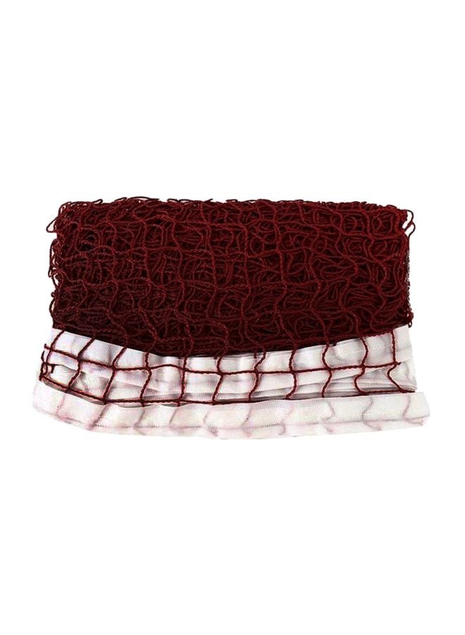 Generic - Volleyball Net - Image 1