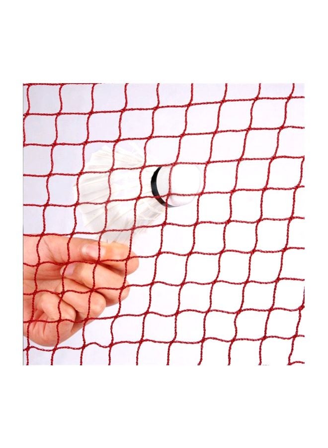 Generic - Volleyball Net - Image 1