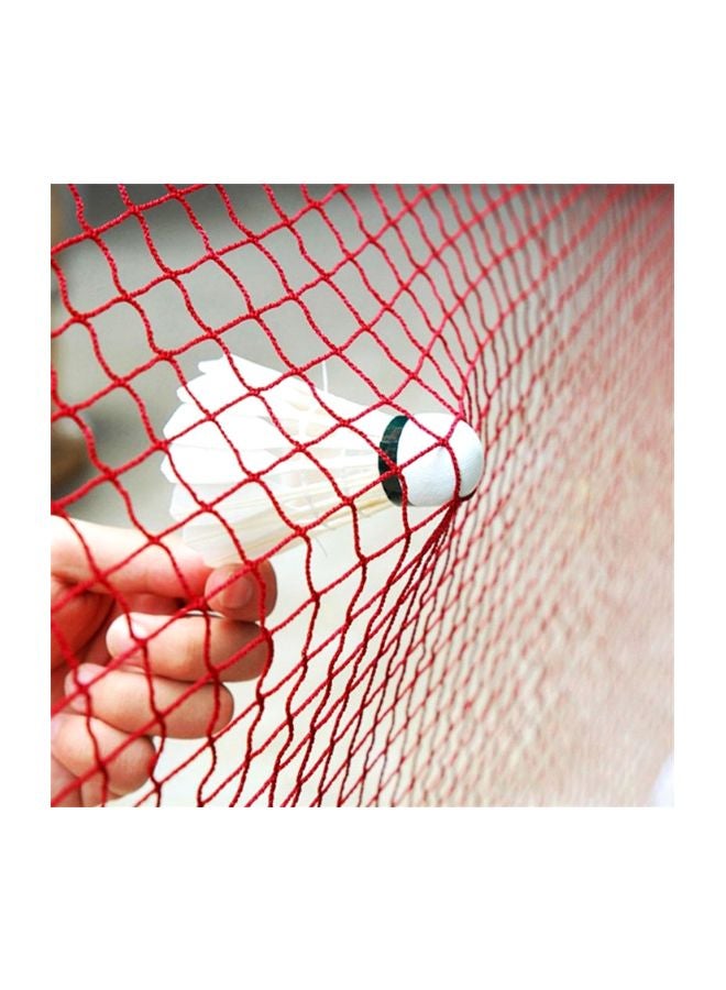 Generic - Volleyball Net - Image 1