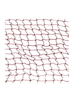 Generic Volleyball Net  - Image 2