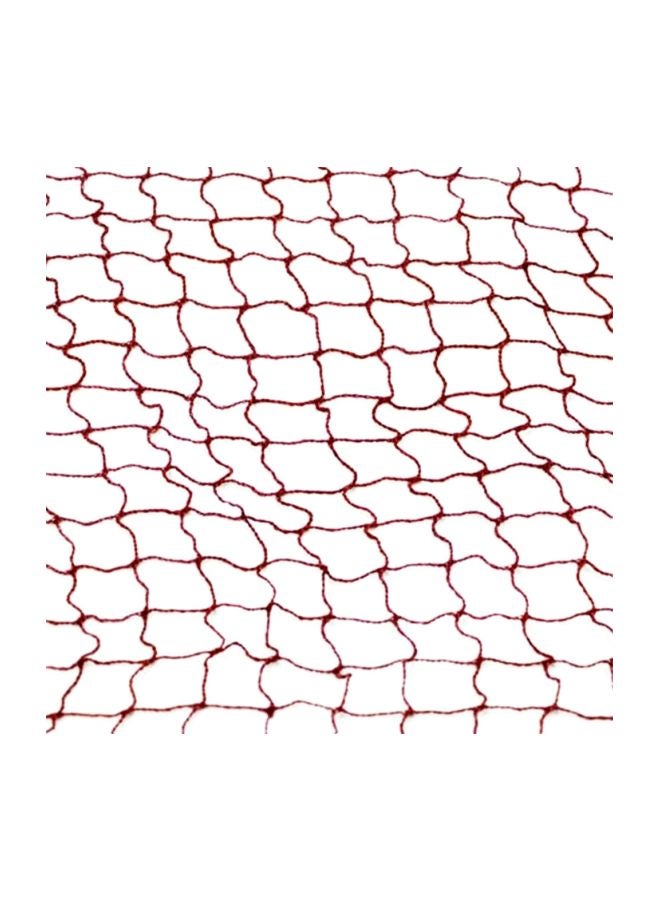 Generic - Volleyball Net - Image 1