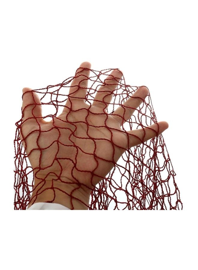 Generic - Volleyball Net - Image 1