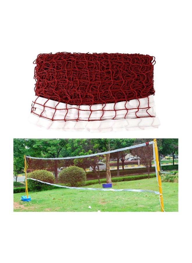 Generic - Volleyball Net - Image 1