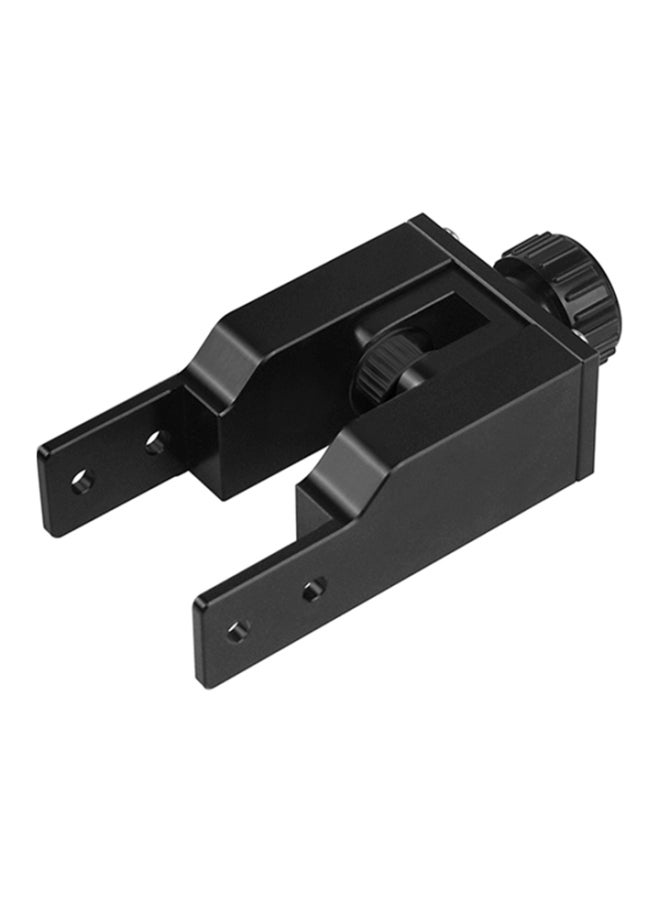 Aibecy Aluminum Profile Y-Axis Synchronous Tensioner Set Black  - Image 3