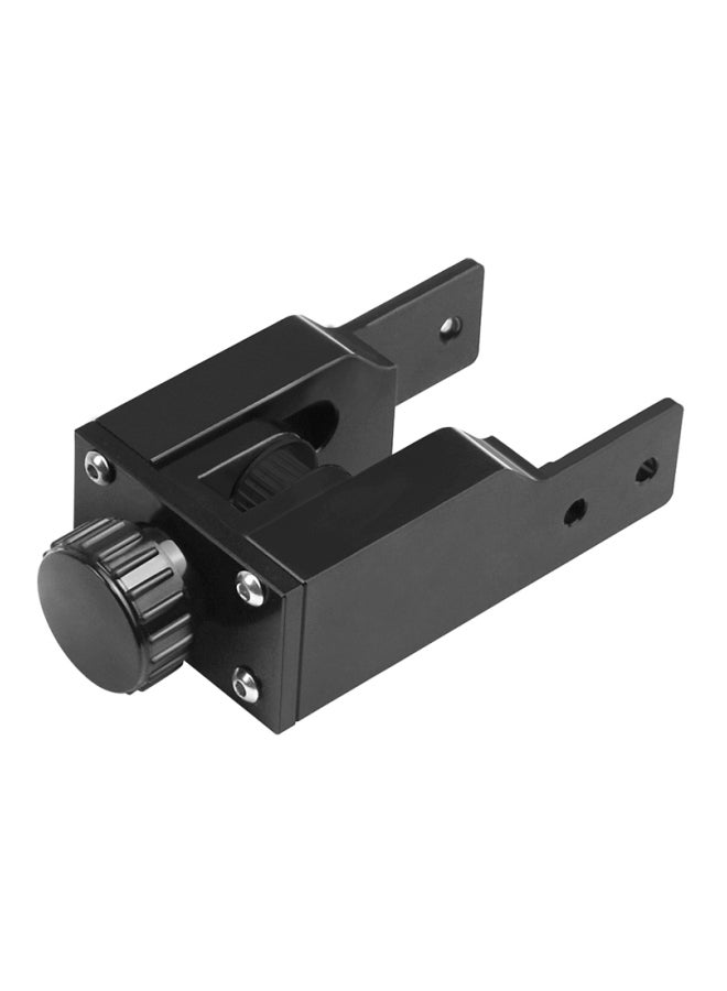 Aibecy Aluminum Profile Y-Axis Synchronous Tensioner Set Black  - Image 5