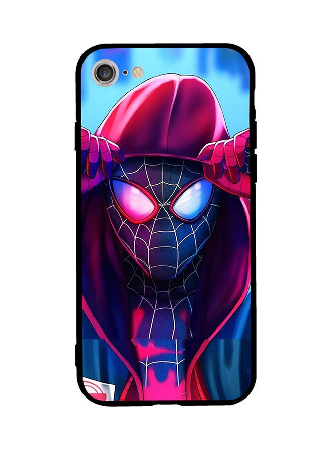 غطاء حماية لهاتف Apple iPhone 7/8/SE 2