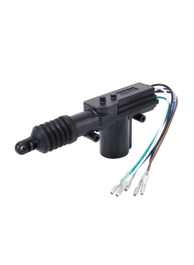 Generic Car Remote Control Central Locking Syatem - Image 2