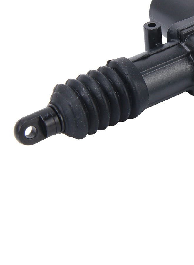 Generic Car Remote Control Central Locking Syatem - Image 4
