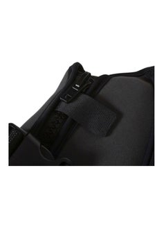 Generic Neoprene Life Jacket For Water Ski Wakeboard  - Image 2