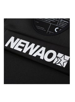 Generic Neoprene Life Jacket For Water Ski Wakeboard  - Image 3