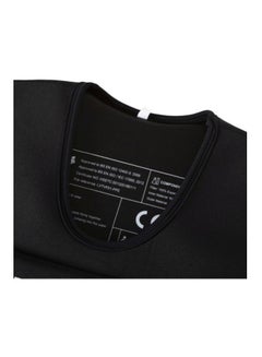 Generic Neoprene Life Jacket For Water Ski Wakeboard  - Image 4