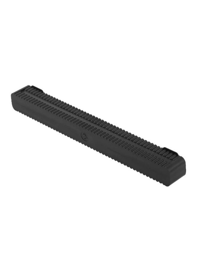 Generic Single Fin Box 105cm  - Image 3