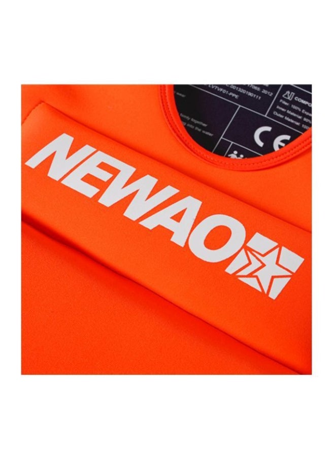 Generic - Swimming Life Vest S - Image 1