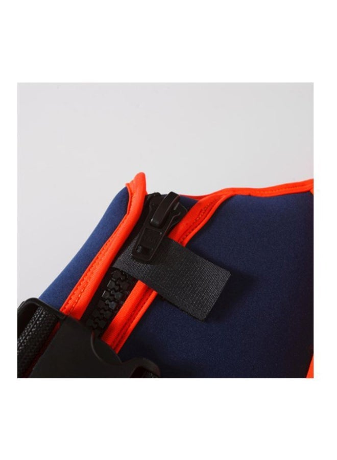 Generic - Swimming Life Vest S - Image 1